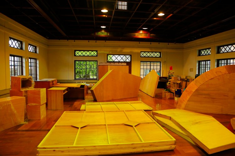 _36P0289.jpg