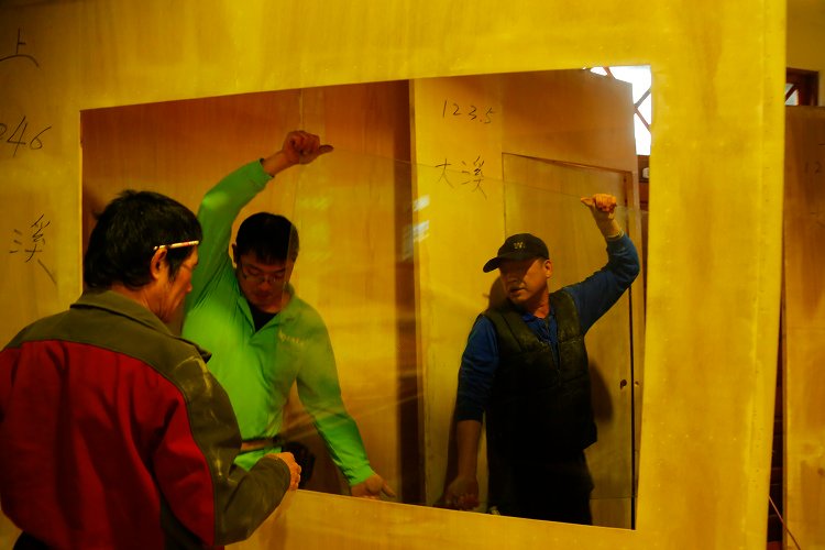 _36P0300.jpg