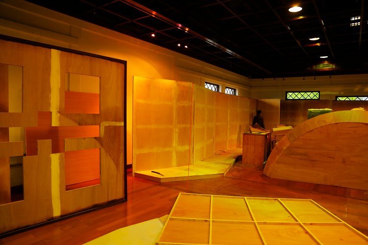 _36P0303.jpg