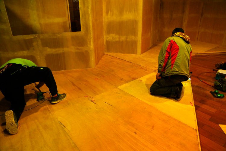 _36P0323.jpg