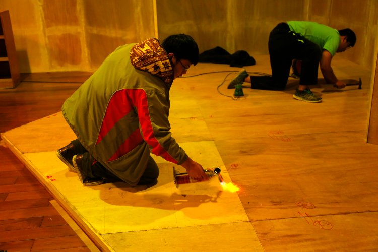 _36P0325.jpg