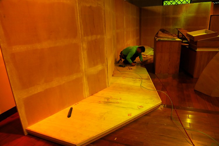 _36P0327.jpg
