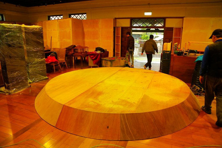 _36P0337.jpg