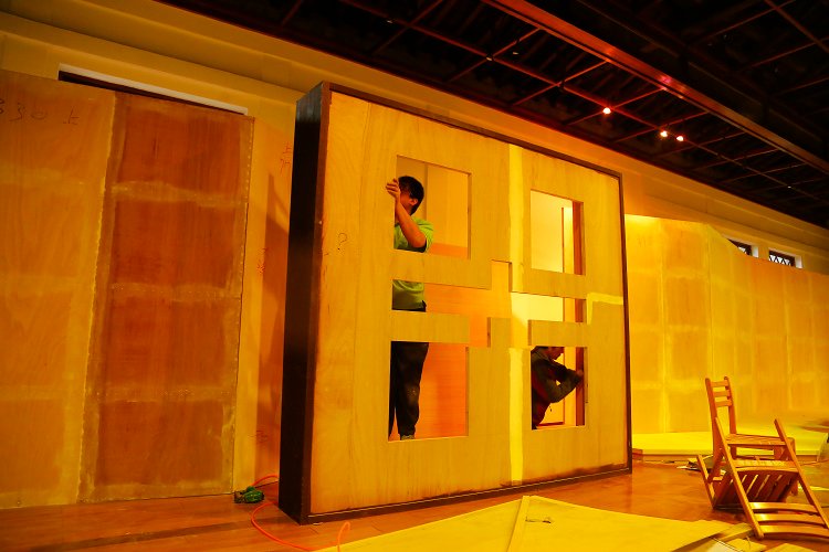 _36P0373.jpg