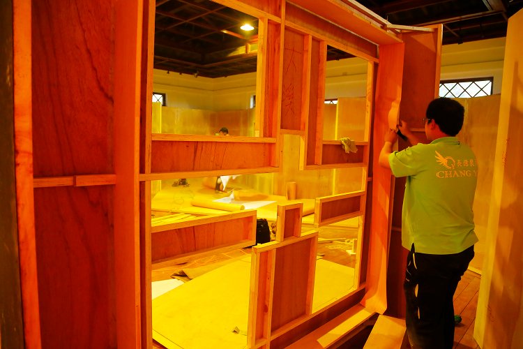 _36P0379.jpg