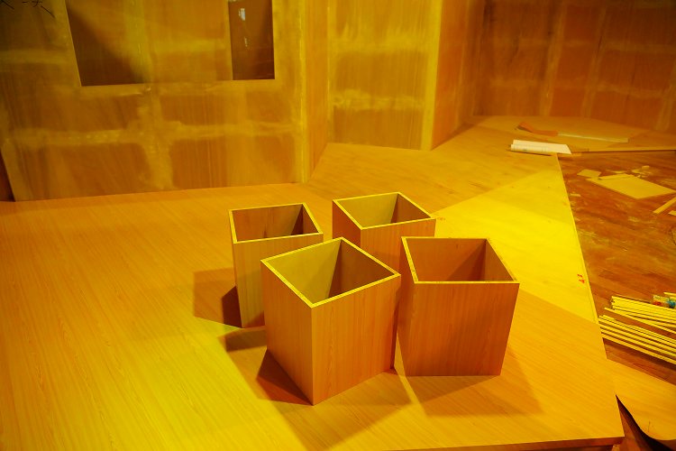 _36P0382.jpg
