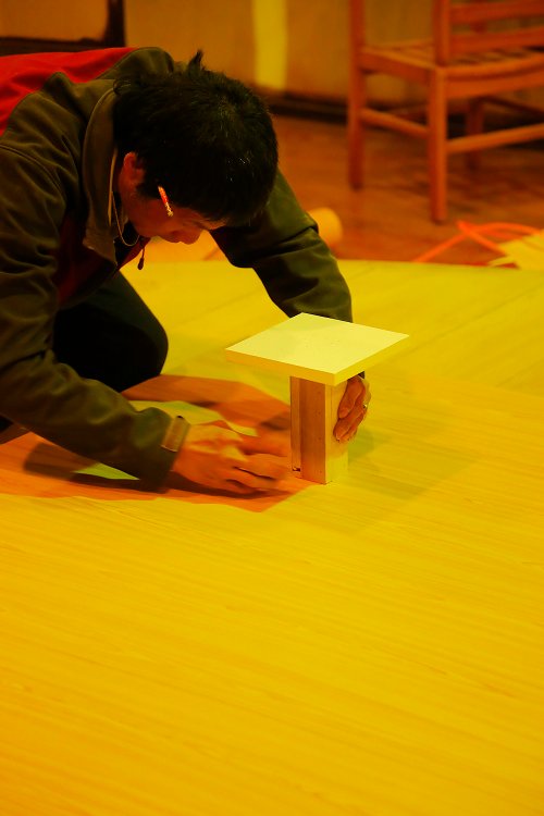 _36P0387.jpg