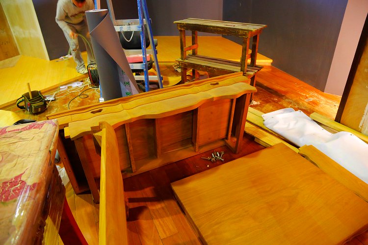 _36P0760.jpg