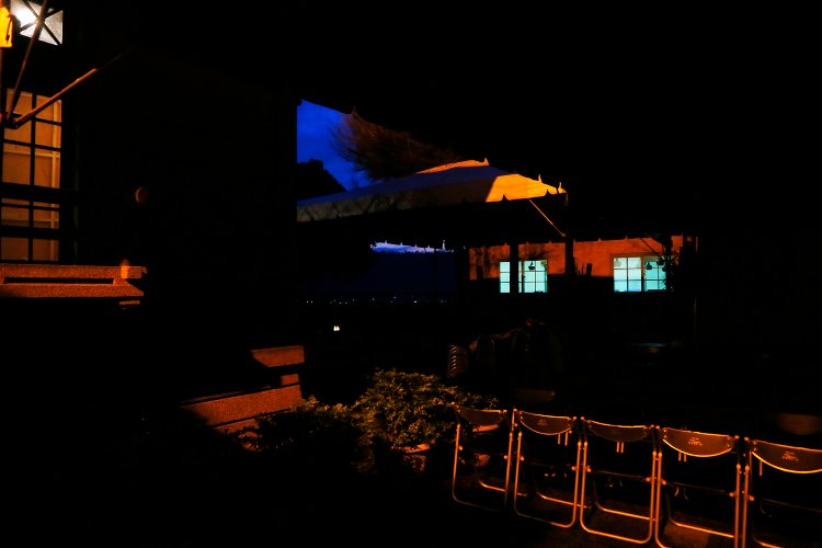 _36P1271.jpg
