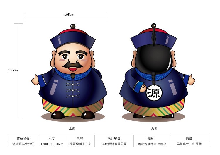 林維源公仔3-01.jpg