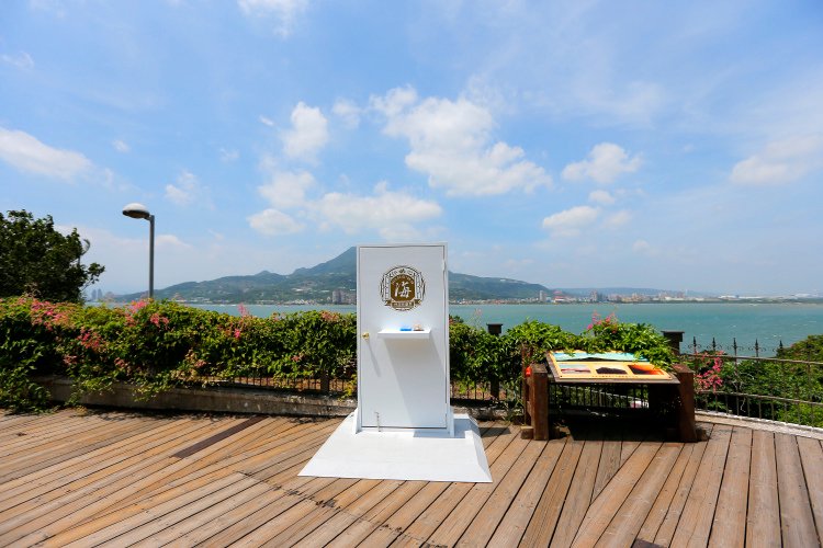 _36P9680.jpg