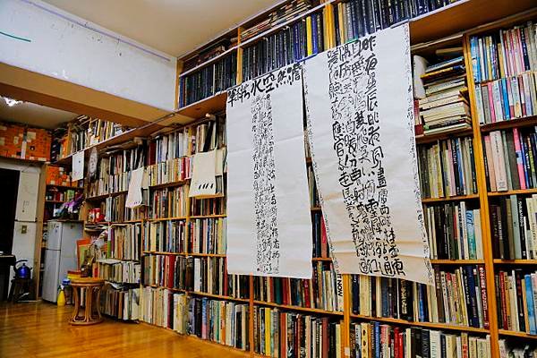 _36P1069.jpg