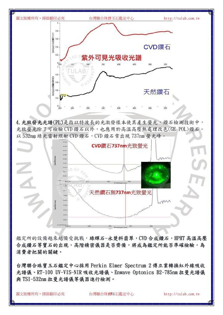 150728牛糞變鑽石-人工合成CVD鑽石的逆襲～您買的到底是天然還是人工鑽？3.jpg