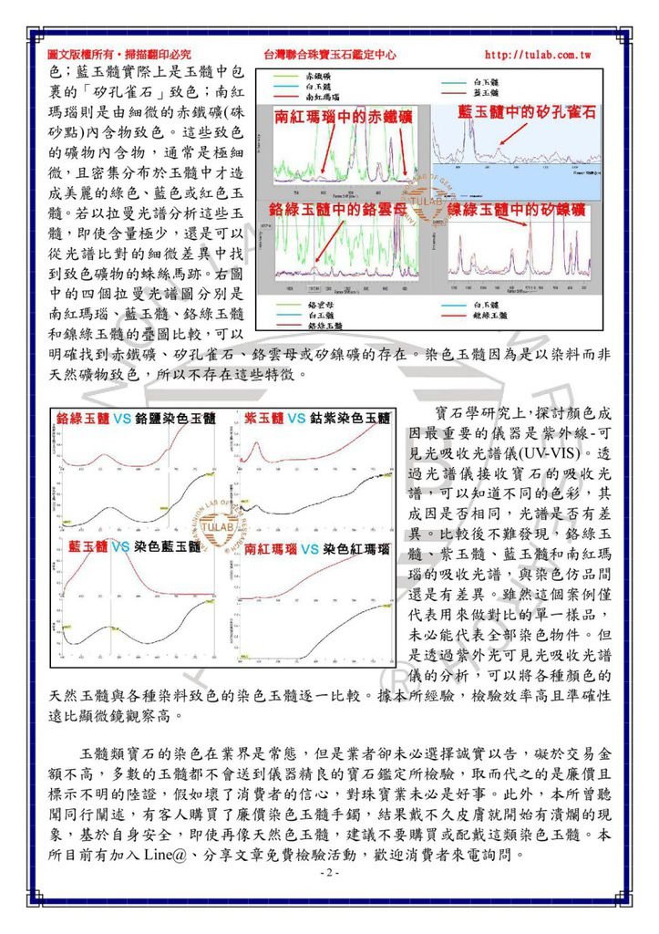 151023玉髓染色鑑定的依據2.jpg