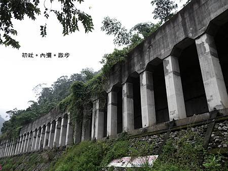 未命名