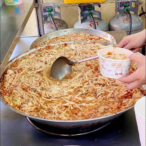 彭家飯湯海鮮飯湯大鍋湯.jpg