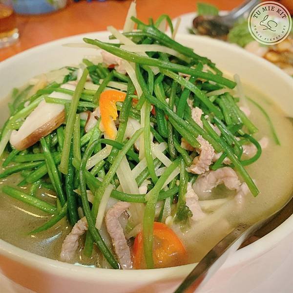臨洋港水蓮菜.jpg
