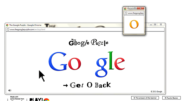 02.png