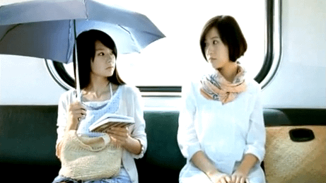 2010-07-19_024116.png
