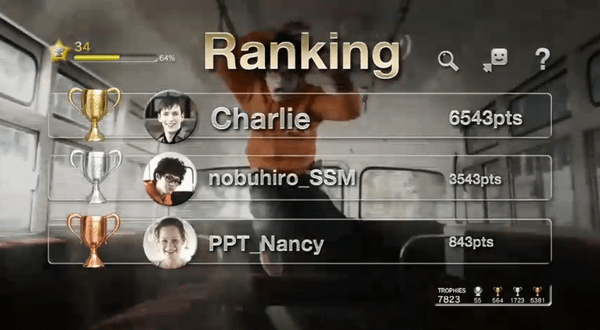 003.png