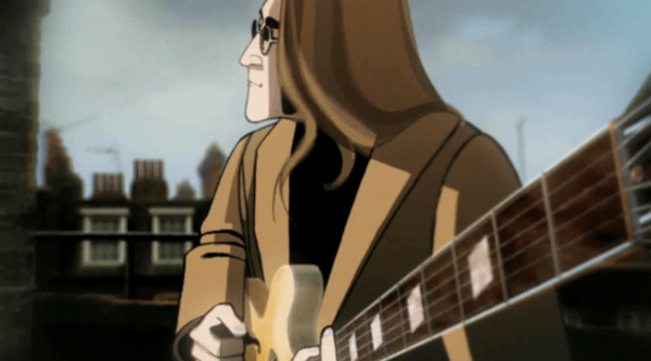 2011-02-22_233539.png