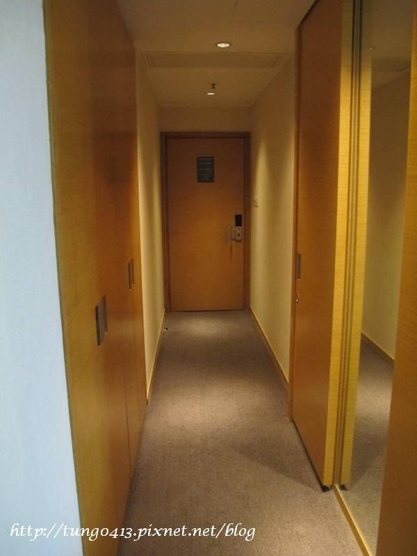 15.JPG