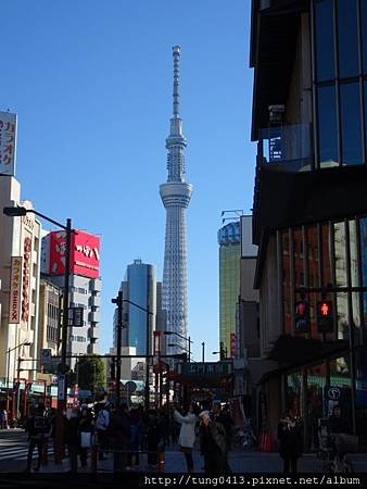 2-9.JPG
