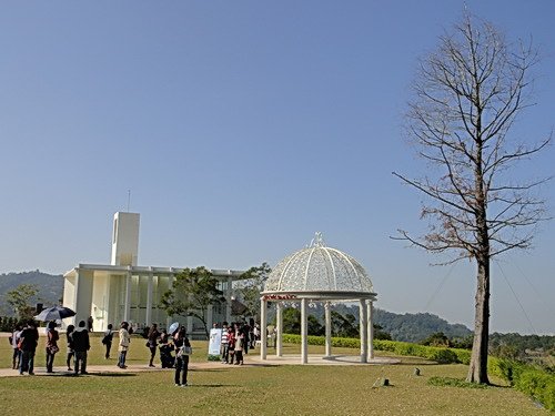 DSC00921