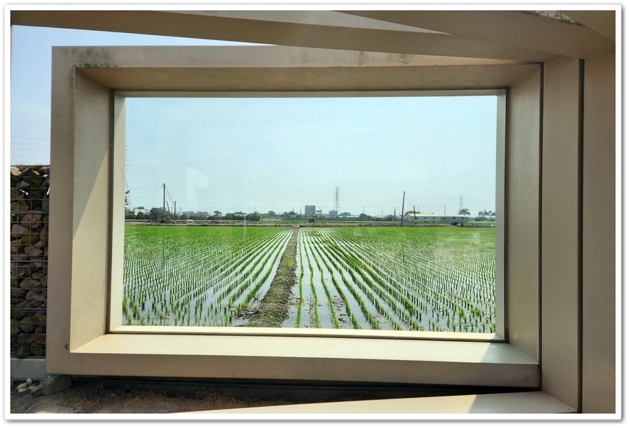 雲林縣土庫《土庫驛可可莊園》來一場歐風小鎮的巧克力味覺之旅