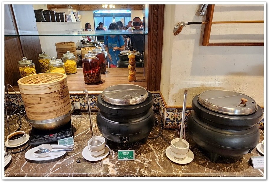 花蓮壽豐鄉《理想大地渡假飯店》湧泉運河環繞的西班牙風渡假飯店