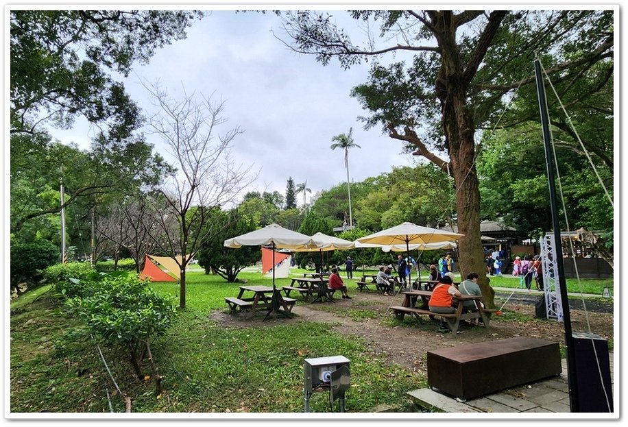 桃園虎頭山《昭和拾參文化園區》全台現存最完整的日本神社建築