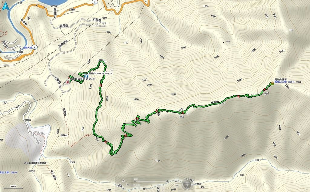馬崙山航跡圖.jpeg