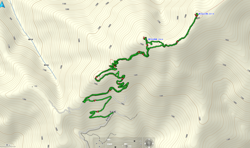 埔里關刀山2018-10-10 上午8.39.37.png