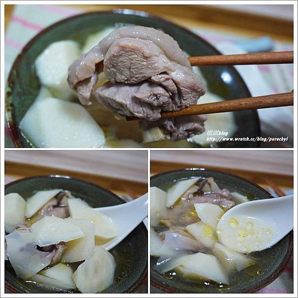 cats雞湯.jpg