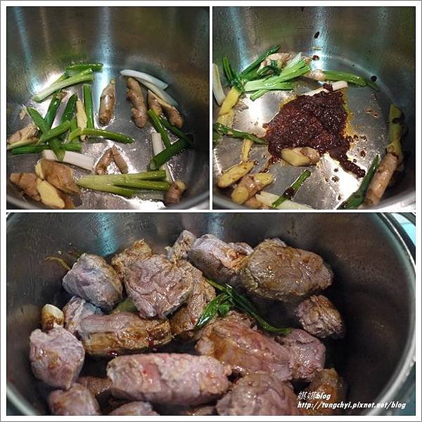 cats牛肉1.jpg