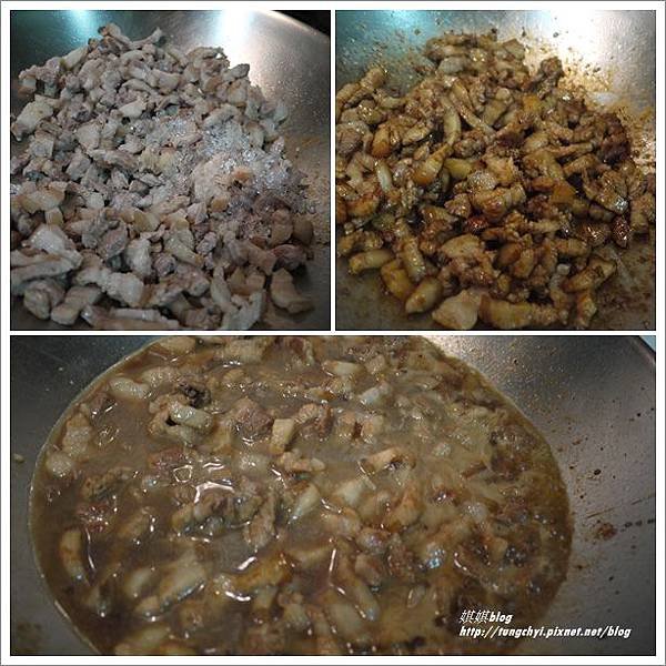 cats滷肉1.jpg