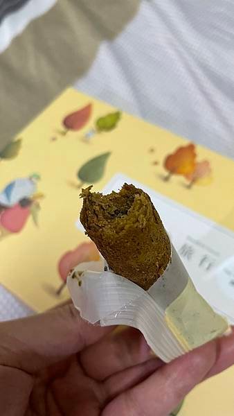 IMG_8614.jpg