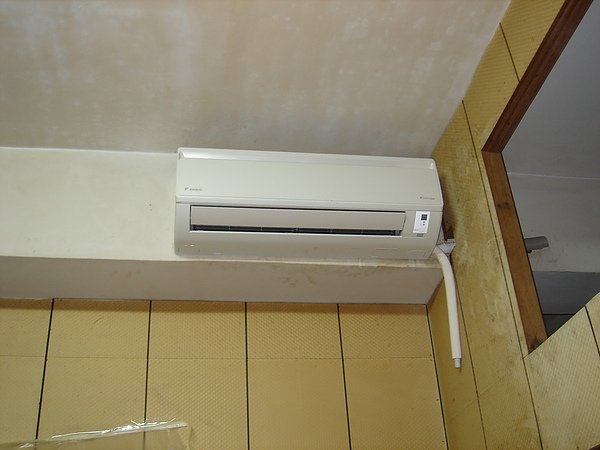 DSC09628.JPG