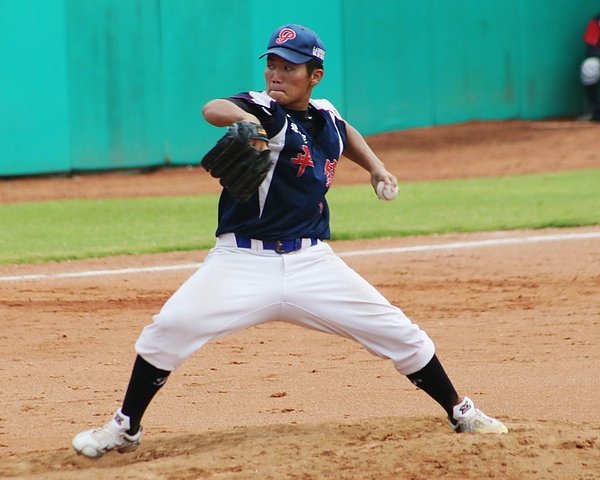 平鎮林值慶登板6局僅失1分，祭出5次三振奪勝.jpg