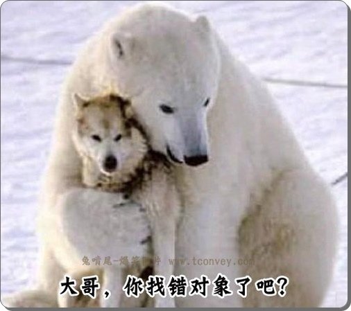 笑~7.jpg