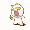 10.31~2.gif