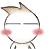 10.31~4.gif
