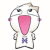 10.31~3.gif