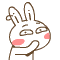 10.31~9.gif