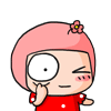 269.gif