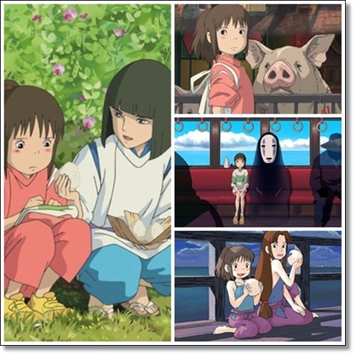 神隱少女.jpg