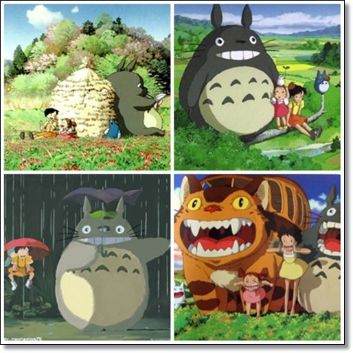龍貓png.jpg