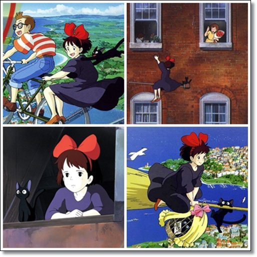 魔女宅急便pg.jpg