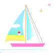 217.gif