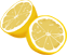 lemon2